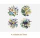 SPRING-175mmx4un.jpg