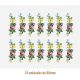 D_Garden_B_88mmx14un_A.JPG