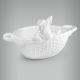 Coelho-Porcelana-011a.jpg
