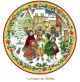 Carol Singers -250mmx1un.jpg