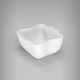 Porcelana-054a.jpg