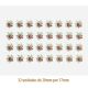 D_Blossom_G_20x17mmx32_A.JPG