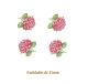 Hortencia-Rosa-35mmx4un.jpg