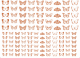 BORBOLETA COBRE_edited.png