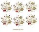 D_RosaCanina-75mmx6un.jpg