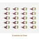 D_Fucsia_Popple_50mmx20un_A.JPG