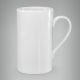 caneca-natal.jpg