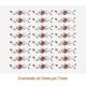 D_Border_Rose_E_56x15mmx24un_A.JPG