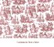 TAPETE-TOILEDUJOUR-vermelho.jpg