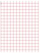 Montagem Plaid Ligth Pink.jpg
