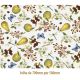 Fruit_Blossom_Chintz_Clear_01_A.JPG