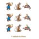 FunnyLittleBunny-40mmx9un.jpg