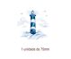 LIGHTHOUSE-75mmx1un.jpg