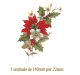 D_XmasFlower_140por72mmx1un.jpg
