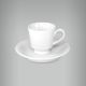 Xícara Café Itamaraty 1