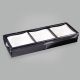 Conjunto 3 Pestiqueira Porcelanas Cheers 1