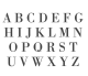 Letras-Serifadas.jpg
