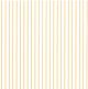 Filete Ocre Claro - Porcelana 1