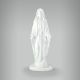 Nossa Senhora das Graças 26cm - Bordy 1
