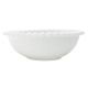 Bowl Porcelana Bolinha - GG 25cm 1