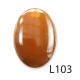 L103.jpg