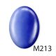 M213 - NOKONJO BLUE - Embalagem de 7gr 1
