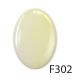 F302 - IVORY - Embalagem com 7gr 1