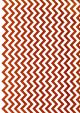 Chevron Ouro 02 1