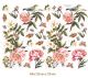 Floral 04 1