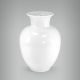Vaso 17 M - 25cm 1