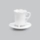 Xícara Café com Pezinho Nº 4 1