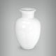 Vaso 17 G  - 31cm 1