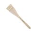 Hake Brush  - 2500 nº 01 1