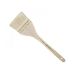 Hake Brush  - 2500 nº 09 1