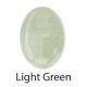Lustre-Light-Green.jpg