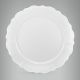 Prato Raso Fancy - 27cm 1