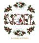Noel - 150mm 1