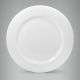 Prato Raso Elena 27cm 1