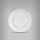 Prato Fundo Elena 23cm 1