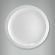 Prato Raso Paola HS - 28cm 1