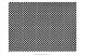 Quadriculado 5,0mm - Preto 1