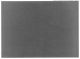 Quadriculado 01 - 1,0mm - Preto 1