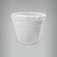 Cachepot Sisal - 18,5x13cm 1