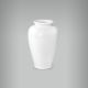 Vaso sem Tampa - MD 1
