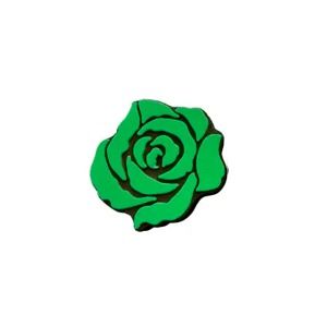 Carimbo - Alice M / Carimbe e Crie 1