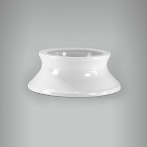 Base Prato Bolo 10A 1