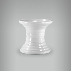 Base Prato Bolo Maki 1