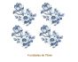 Blue-D-75mmx4un.jpg