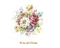 D-Colouful_Flowers_110_1un.jpg