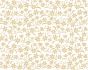 Flor_Lustre_AMBAR_edited.jpg